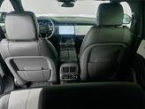 Thumbnail of 2026 Arroios Grey Land Rover Range Rover Velar