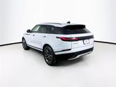 Thumbnail of 2026 Arroios Grey Land Rover Range Rover Velar