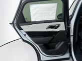 Thumbnail of 2026 Arroios Grey Land Rover Range Rover Velar