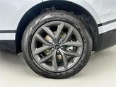Thumbnail of 2026 Arroios Grey Land Rover Range Rover Velar