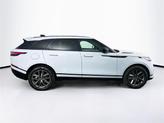 Thumbnail of 2026 Arroios Grey Land Rover Range Rover Velar