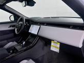 Thumbnail of 2026 Arroios Grey Land Rover Range Rover Velar