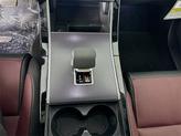 Thumbnail of 2026 Ostuni Pearl White Land Rover Range Rover Velar
