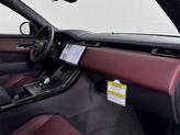 Thumbnail of 2026 Ostuni Pearl White Land Rover Range Rover Velar