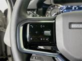 Thumbnail of 2023 Seoul Pearl Silver Land Rover Range Rover Evoque