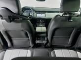 Thumbnail of 2023 Seoul Pearl Silver Land Rover Range Rover Evoque