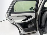 Thumbnail of 2023 Seoul Pearl Silver Land Rover Range Rover Evoque