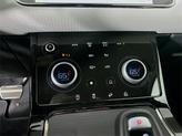 Thumbnail of 2023 Seoul Pearl Silver Land Rover Range Rover Evoque