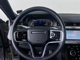 Thumbnail of 2023 Seoul Pearl Silver Land Rover Range Rover Evoque