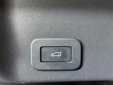 Thumbnail of 2023 Seoul Pearl Silver Land Rover Range Rover Evoque