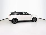 Thumbnail of 2025 Borasco Grey Land Rover Range Rover Sport