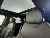 Thumbnail of 2025 Borasco Grey Land Rover Range Rover Sport