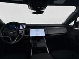 Thumbnail of 2025 Borasco Grey Land Rover Range Rover Sport