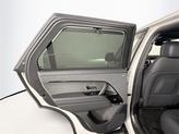 Thumbnail of 2025 Borasco Grey Land Rover Range Rover Sport