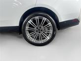 Thumbnail of 2025 Fuji White Land Rover Range Rover