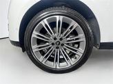 Thumbnail of 2025 Fuji White Land Rover Range Rover