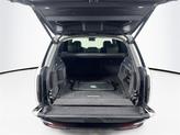 Thumbnail of 2025 Fuji White Land Rover Range Rover