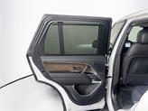 Thumbnail of 2025 Fuji White Land Rover Range Rover