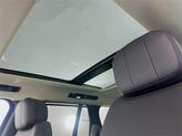 Thumbnail of 2025 Fuji White Land Rover Range Rover