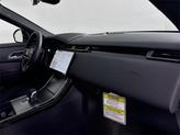 Thumbnail of 2026 Fuji White Land Rover Range Rover Velar