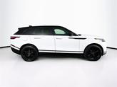 Thumbnail of 2026 Fuji White Land Rover Range Rover Velar