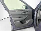 Thumbnail of 2026 Varesine Blue Land Rover Range Rover Velar