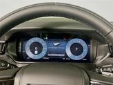 Thumbnail of 2026 Varesine Blue Land Rover Range Rover Velar