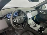Thumbnail of 2026 Varesine Blue Land Rover Range Rover Velar