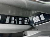 Thumbnail of 2026 Varesine Blue Land Rover Range Rover Velar