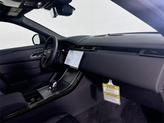 Thumbnail of 2026 Varesine Blue Land Rover Range Rover Velar