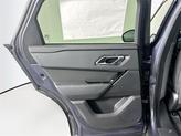 Thumbnail of 2026 Varesine Blue Land Rover Range Rover Velar