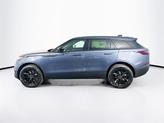 Thumbnail of 2026 Varesine Blue Land Rover Range Rover Velar