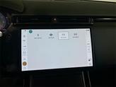 Thumbnail of 2026 Varesine Blue Land Rover Range Rover Velar