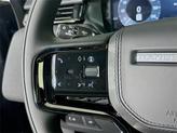 Thumbnail of 2026 Varesine Blue Land Rover Range Rover Velar