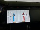 Thumbnail of 2026 Varesine Blue Land Rover Range Rover Velar
