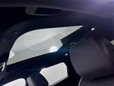 Thumbnail of 2026 Varesine Blue Land Rover Range Rover Velar