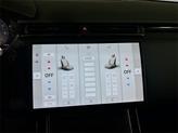Thumbnail of 2026 Varesine Blue Land Rover Range Rover Velar