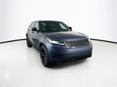 Thumbnail of 2026 Varesine Blue Land Rover Range Rover Velar