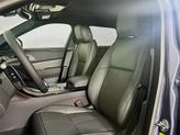 Thumbnail of 2026 Varesine Blue Land Rover Range Rover Velar
