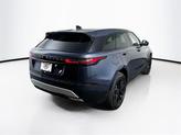 Thumbnail of 2026 Varesine Blue Land Rover Range Rover Velar