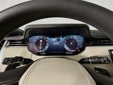 Thumbnail of 2025 Constellation Blue In Gloss Finish Land Rover Range Rover
