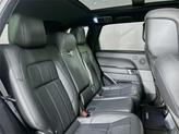 Thumbnail of 2018 Kaikoura Stone Land Rover Range Rover Sport