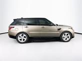 Thumbnail of 2018 Kaikoura Stone Land Rover Range Rover Sport