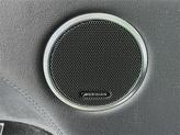 Thumbnail of 2018 Kaikoura Stone Land Rover Range Rover Sport