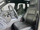 Thumbnail of 2018 Kaikoura Stone Land Rover Range Rover Sport