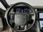Thumbnail of 2018 Kaikoura Stone Land Rover Range Rover Sport
