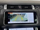Thumbnail of 2018 Kaikoura Stone Land Rover Range Rover Sport