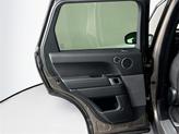 Thumbnail of 2018 Kaikoura Stone Land Rover Range Rover Sport