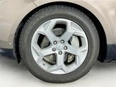 Thumbnail of 2018 Kaikoura Stone Land Rover Range Rover Sport