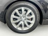 Thumbnail of 2016 Santorini Black Land Rover Range Rover Sport